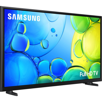Телевізор Samsung UE32F6002