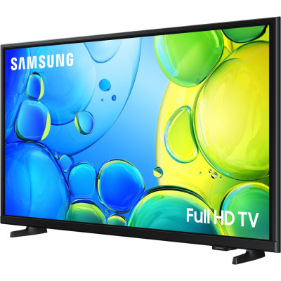 Телевізор Samsung UE32F6002