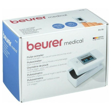 Пульсоксиметр Beurer PO 35