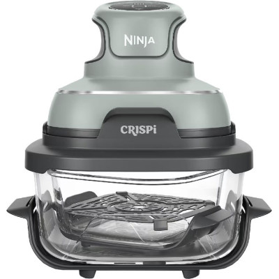 Мультипіч NINJA Crispi FN101EUSG