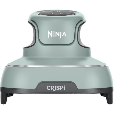 Мультипіч NINJA Crispi FN101EUSG Мультипіч NINJA Crispi FN101EUSG