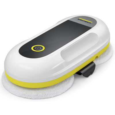 Робот для миття вікон Karcher RCW 2 (1.269-210.0)