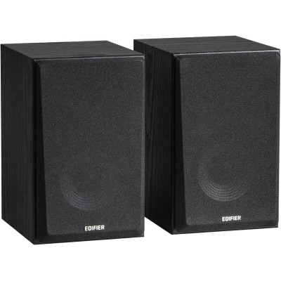 Мультимедійна акустика Edifier R990BT Black 2.0 24W Bluetooth