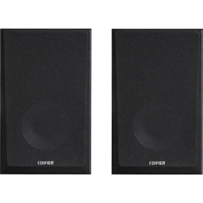 Мультимедійна акустика Edifier R990BT Black 2.0 24W Bluetooth Мультимедійна акустика Edifier R990BT Black 2.0 24W Bluetooth