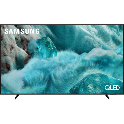 Телевізор Samsung QE65Q7FA