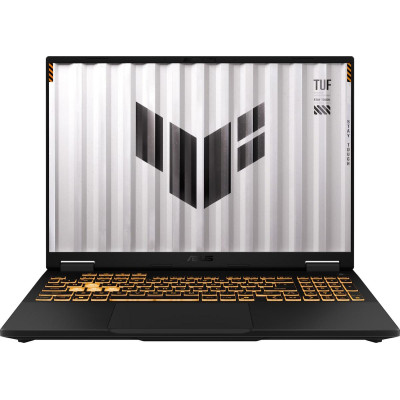 Ноутбук ASUS TUF Gaming F16 FX608JMR (FX608JMR-RV121W)