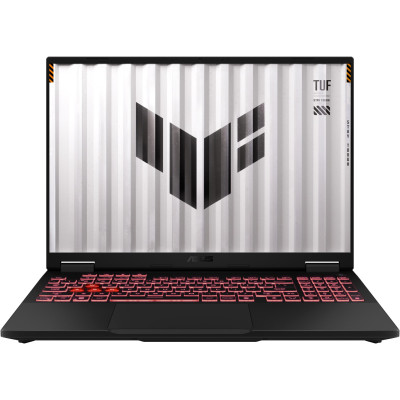 Ноутбук ASUS TUF Gaming A16 FA608UH (FA608UH-R7165W)