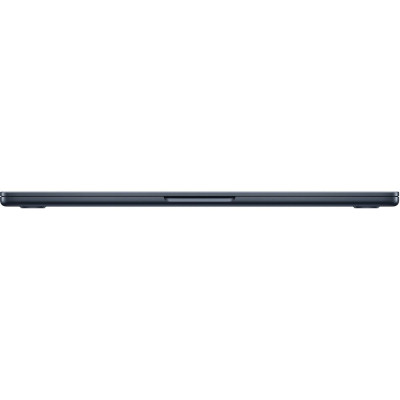 Ноутбук Apple MacBook Air 13,6" 2025 Midnight (MW123)