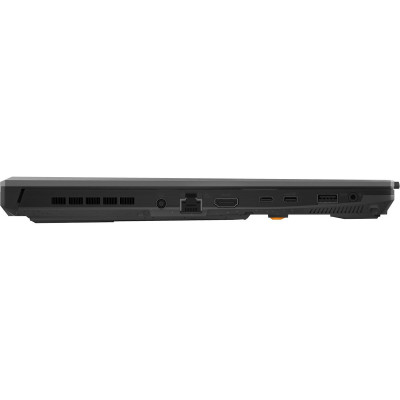 Ноутбук ASUS TUF Gaming A16 FA607NUG Mecha Gray (FA607NUG-RL116W) Ноутбук ASUS TUF Gaming A16 FA607NUG Mecha Gray (FA607NUG-RL116W)