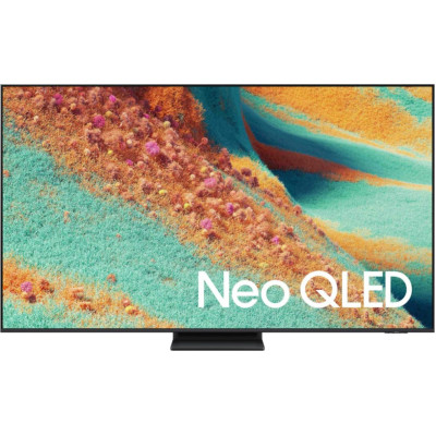 Телевізор Samsung QE55QN85F
