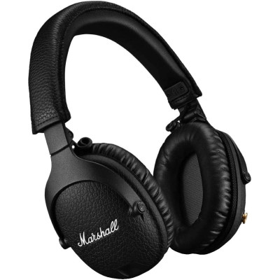 Навушники з мікрофоном Marshall Monitor II A.N.C (1005228)