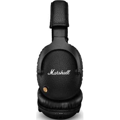 Навушники з мікрофоном Marshall Monitor II A.N.C (1005228)