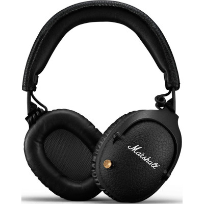 Навушники з мікрофоном Marshall Monitor II A.N.C (1005228)