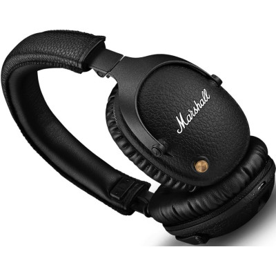 Навушники з мікрофоном Marshall Monitor II A.N.C (1005228)