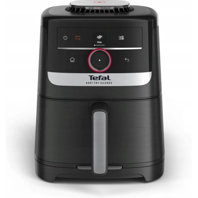 Мультипіч Tefal EY5728E0