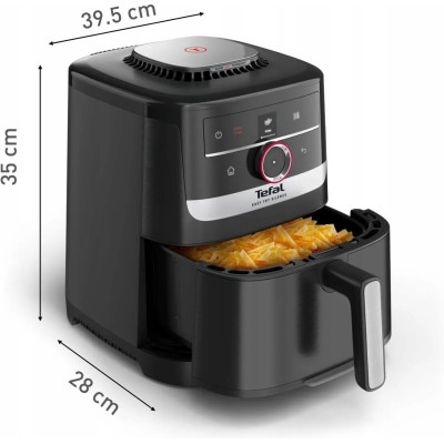 Мультипіч Tefal EY5728E0