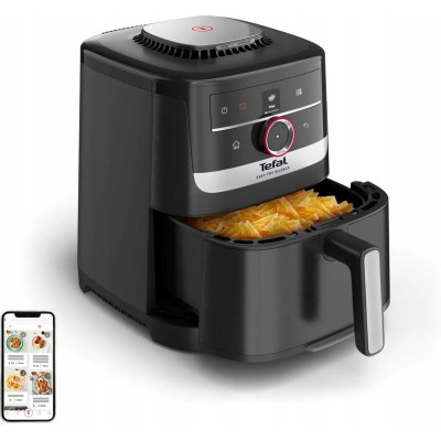 Мультипіч Tefal EY5728E0