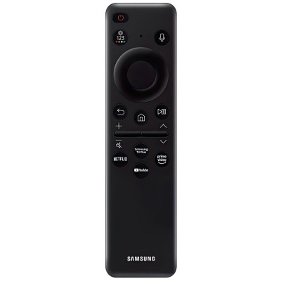 Телевізор Samsung QE55S90F