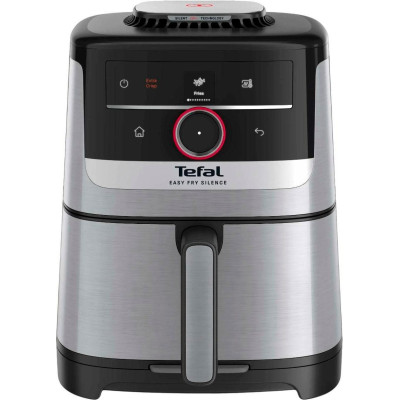 Мультипіч Tefal EY572D