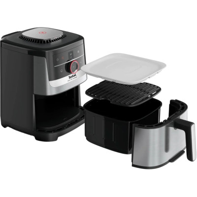 Мультипіч Tefal EY572D Мультипіч Tefal EY572D