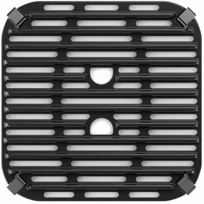 Мультипіч Tefal EY572D Мультипіч Tefal EY572D
