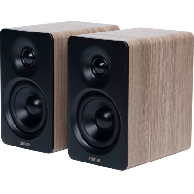 Акустичні колонки Edifier M60 Classic Oak