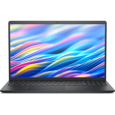 Ноутбук Dell 15 DC15250 (DC15250 I15-15250310008512DX)
