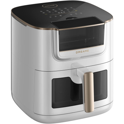 Мультипіч Dreame Tasti AF30 White (DREAME-AF30-WH)