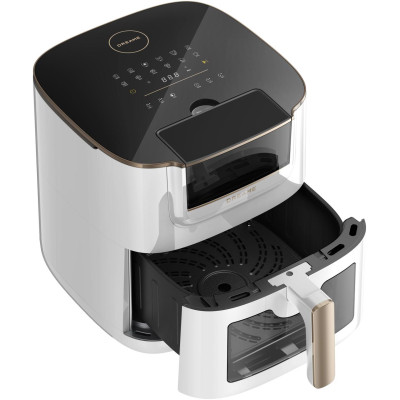 Мультипіч Dreame Tasti AF30 White (DREAME-AF30-WH)