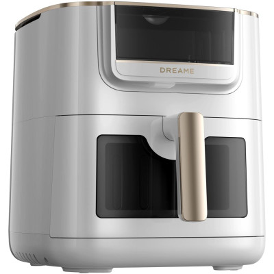 Мультипіч Dreame Tasti AF30 White (DREAME-AF30-WH)