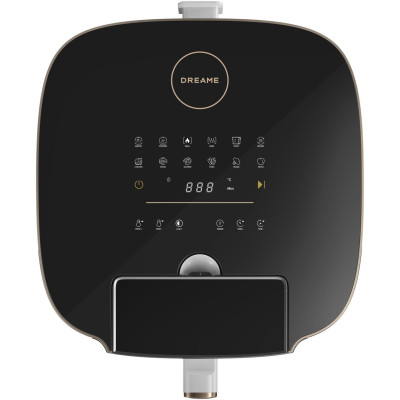 Мультипіч Dreame Tasti AF30 White (DREAME-AF30-WH)