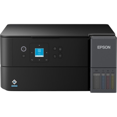 БФП Epson EcoTank L4360 WiFi (C11CL41411)