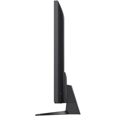 Телевізор LG 43NANO81 Телевізор LG 43NANO81