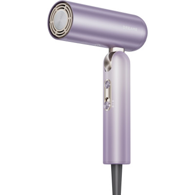 Фен дорожній. Dreame Pocket Ultra AHD52 Purple (AHD52-PPL)