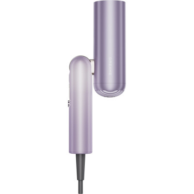 Фен дорожній. Dreame Pocket Ultra AHD52 Purple (AHD52-PPL)