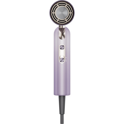 Фен дорожній. Dreame Pocket Ultra AHD52 Purple (AHD52-PPL)
