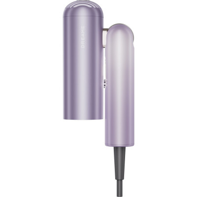 Фен дорожній. Dreame Pocket Ultra AHD52 Purple (AHD52-PPL)