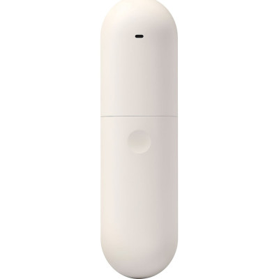Стаціонарний медіаплеєр Google TV Streamer 4K Porcelain Стаціонарний медіаплеєр Google TV Streamer 4K Porcelain