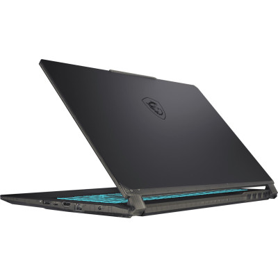 Ноутбук MSI Cyborg 15 A13VE (A13VE-1067XPL) Ноутбук MSI Cyborg 15 A13VE (A13VE-1067XPL)
