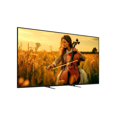 Телевізор Sony K-55XR5