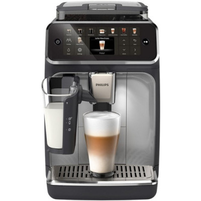 Кавоварка Philips Series 5500 EP5546/70