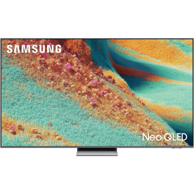 Телевізор Samsung QE65QN85F