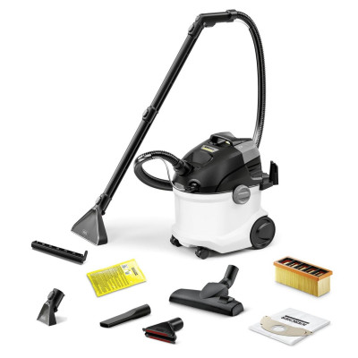 Миючий пилосос Karcher SE 5 (1.081-234.0)
