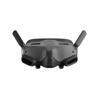 FPV окуляри DJI Goggles 2 (CP.FP.00000056.02)