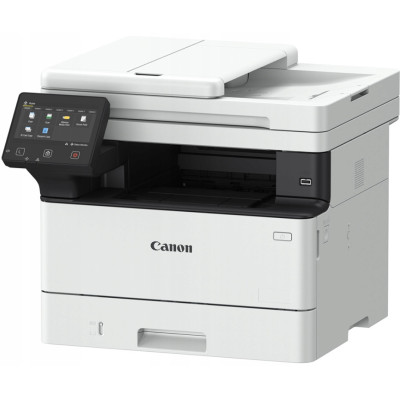 Принтер Canon i-SENSYS MF463dw II (7188C008)