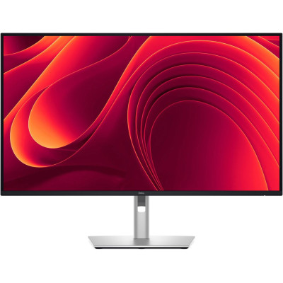 Монітор Dell P3225DE (210-BRDP)