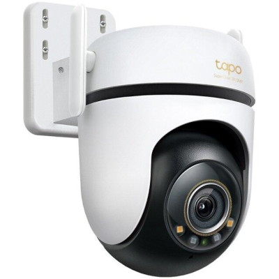 IP-камера відеоспостереження TP-Link Tapo C530WS IP-камера відеоспостереження TP-Link Tapo C530WS