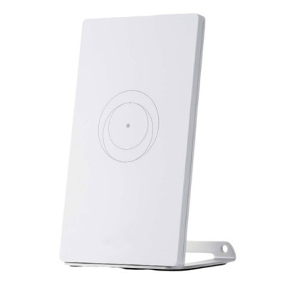 Супутниковий модем (термінал з Wi-Fi-роутером) Starlink Standard 4