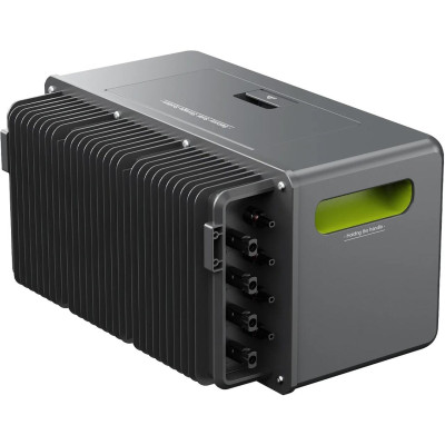 Зарядна станція Fossibot FBP1200 Зарядна станція Fossibot FBP1200