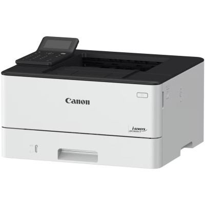 Принтер Canon i-SENSYS LBP246DW II Wi-Fi (7187C006)